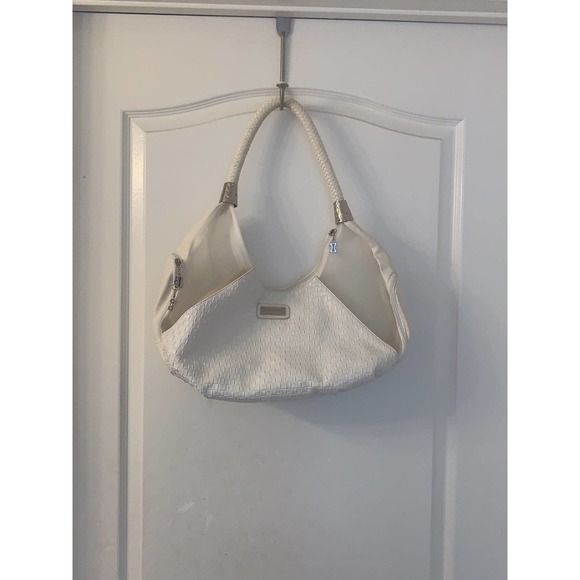 Other - DOG CARRYING BAG - Chrome Bones